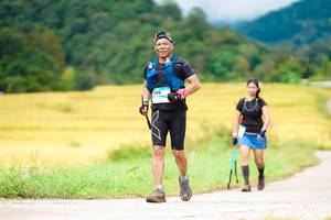 BIB: 599
                            <button type="button" onclick="openModal(13444057)" class="btn btn-primary btn-sm float-right btn-popup" data-toggle="modal" data-target=".modal-high-quality">
                        <i class="fas fa-shopping-cart"></i> Add to Cart
                    </button>
                                            <button type="button" onclick="isThisMe(13444057, true)" class="btn btn-success btn-sm float-right btn-popup btn-isme hidden" data-toggle="tooltip" data-placement="bottom" title="นี่คือรูปของคุณใช่ไหม คลิกที่นี่เพื่อเอาเข้าอัลบั้ม">
                        <i class="fas fa-plus"></i> Add to album
                    </button>
                    <button type="button" onclick="isThisMe(13444057, false)" class="btn btn-warning btn-sm float-right btn-popup btn-isnotme hidden">
                        <i class="fas fa-ban"></i> Remove from album
                    </button>